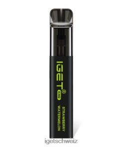 IGET bar buy online König JNJRFD119 Erdbeerwassermelone