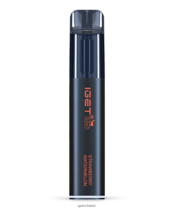 IGET bar buy online Ziege JNJRFD210 Erdbeerwassermelone