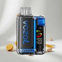 VOZOL Vista 20000 Puffs Einweg-Vape Vzbull vape großhandel Schweiz Wiederaufladbarer Akku: 650mAh Nikotinstärke: 2%